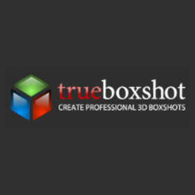 True Box Shot