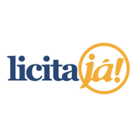 Licita Já