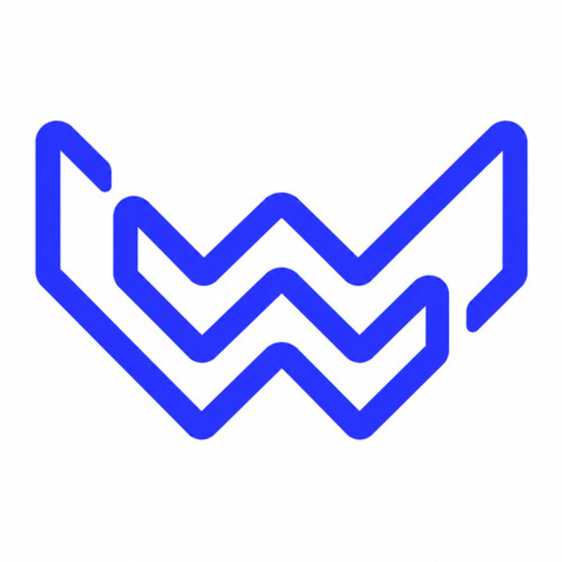 WAVECODE