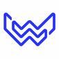 WAVECODE