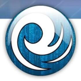 WAVECODE
