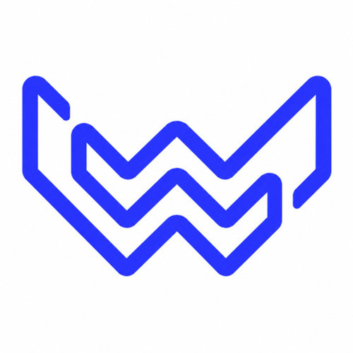WAVECODE