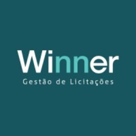 Mannesoft Winner