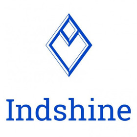Indshine