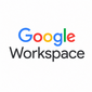 Google Workspace