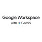 Google Workspace