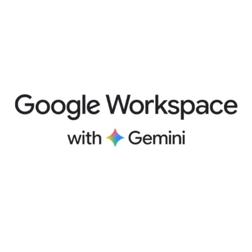 Google Workspace