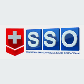 SSO Ocupacional
