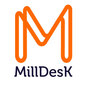 Milldesk Help Desk Software