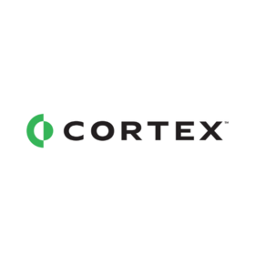Cortex | Palo Alto Networks