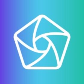 Pixeon | Sistema para Laboratório