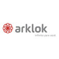 Arklok