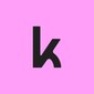Voke