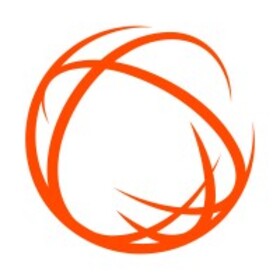 Credit Risk | ClearSale