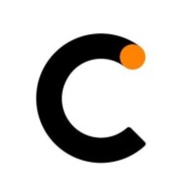 E-commerce Platforms | Cadastra