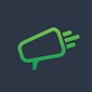 Salesfarm