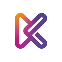 Konviva