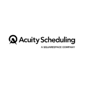 Acuity Scheduling