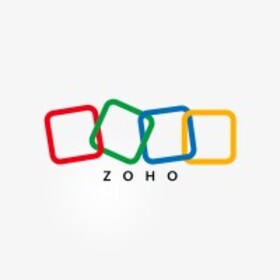 Zoho Marketing Plus