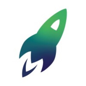AchieveMore App