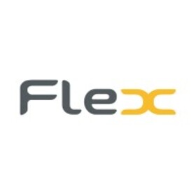 Flex BPO