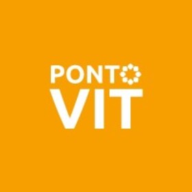 PontoVit