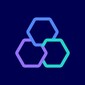 Pregão Banrisul