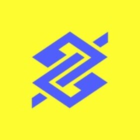 Licitações | Banco do Brasil