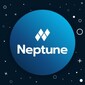 Neptune