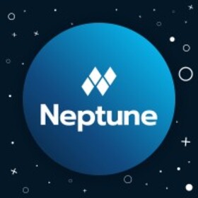 Neptune