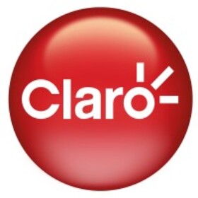 Claro Drive