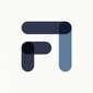 FitBank