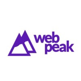 Webpeak Consultoria