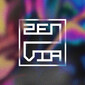 Zenvia Customer Cloud