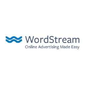 WordStream Advisor