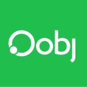 Oobj