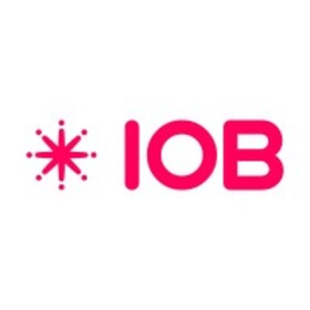 IOB Online