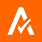 Avalara