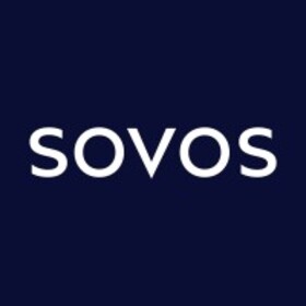 SOVOS