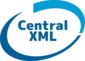 Central XML