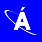 ANFe | Agere TI