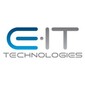E-IT