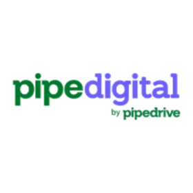 Pipe Digital