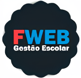 FWEB Gestão Escolar