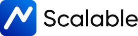 Scalable