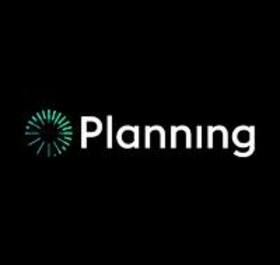 Planning