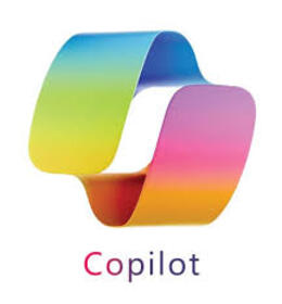 Microsoft Copilot 