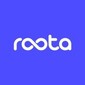 Roota