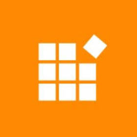 Syncfusion Essential Studio Enterprise Edition