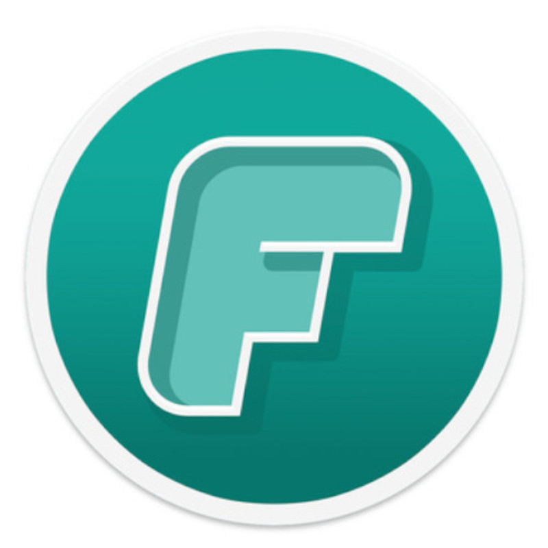 Fontagent Pro for Mac